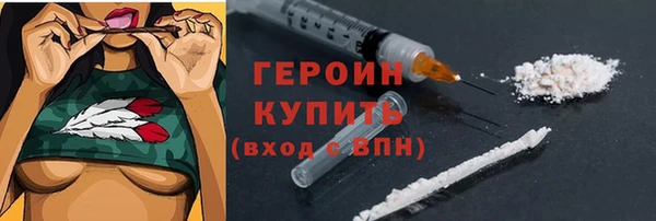 мдпв Сосновый Бор